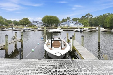 Spectacular Waterfront Townhome with Boat Slip! Enjoy the - photo 48
