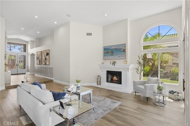38027 Cherrywood Dr - photo 8