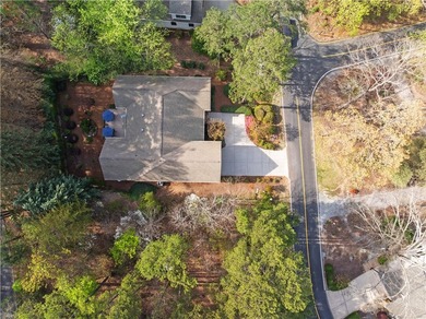 Effortless Living in Keowee Key SOLD - photo 49