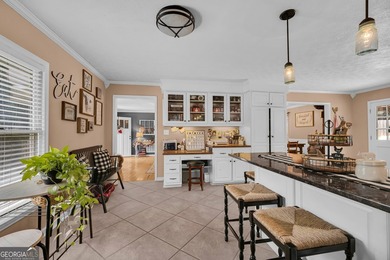 Discover the ultimate lake-life lifestyle at 1258 Old Beacon - photo 9
