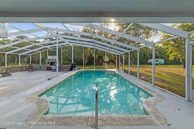 -SELLER MOTIVATED TO SELL- Private Estate Living with Room to - photo 49