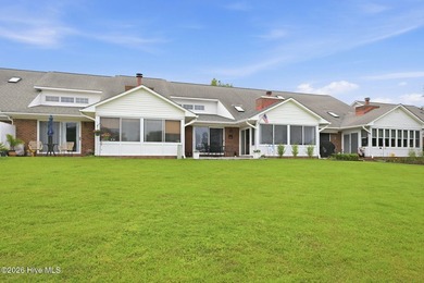 Spectacular Waterfront Townhome with Boat Slip! Enjoy the - photo 49