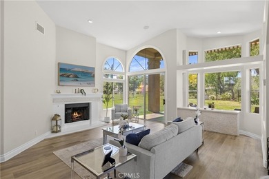 38027 Cherrywood Dr - photo 9
