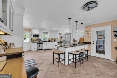 Discover the ultimate lake-life lifestyle at 1258 Old Beacon - photo 10