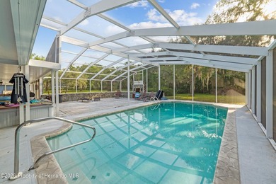 -SELLER MOTIVATED TO SELL- Private Estate Living with Room to - photo 50