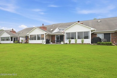 Spectacular Waterfront Townhome with Boat Slip! Enjoy the - photo 50