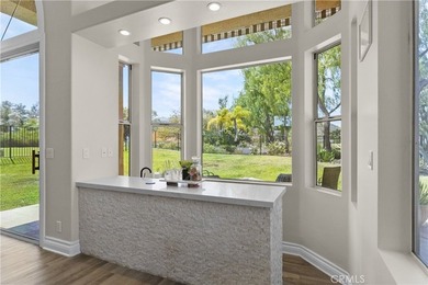 38027 Cherrywood Dr - photo 10
