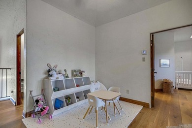 *This home has a FULL MASTER GOLF MEMBERSHIP available* Welcome - photo 50