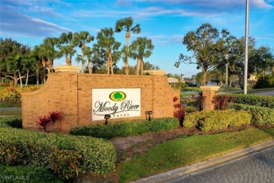 (private lake, pond, creek) Condo For Sale in North Fort Myers Florida