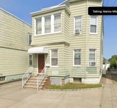 East River Townhome/Townhouse Sale Pending in College Point New York