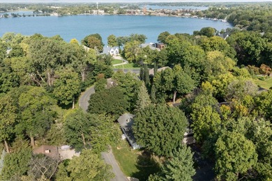 Pristinely quiet, walkable to private beach, restaurants, Lord - photo 1