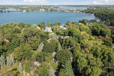 Pristinely quiet, walkable to private beach, restaurants, Lord - photo 2