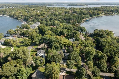 Pristinely quiet, walkable to private beach, restaurants, Lord - photo 3