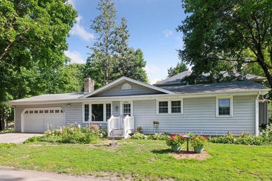 Pristinely quiet, walkable to private beach, restaurants, Lord - photo 4