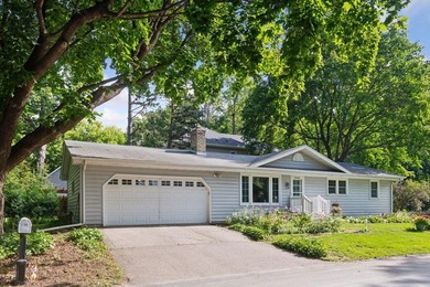 Pristinely quiet, walkable to private beach, restaurants, Lord - photo 5