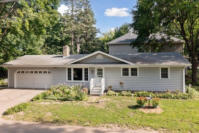 Pristinely quiet, walkable to private beach, restaurants, Lord - photo 6