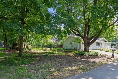 Pristinely quiet, walkable to private beach, restaurants, Lord - photo 7