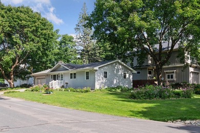 Pristinely quiet, walkable to private beach, restaurants, Lord - photo 9
