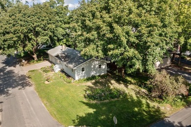 Pristinely quiet, walkable to private beach, restaurants, Lord - photo 10