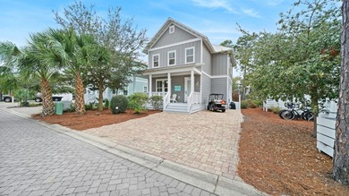 Welcome to 282 Emerald Beach Circle located in coveted Highland - photo 1