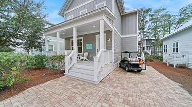 Welcome to 282 Emerald Beach Circle located in coveted Highland - photo 2