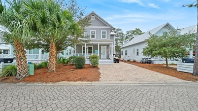 Welcome to 282 Emerald Beach Circle located in coveted Highland - photo 3