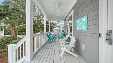 Welcome to 282 Emerald Beach Circle located in coveted Highland - photo 4