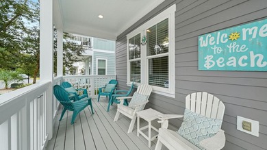 Welcome to 282 Emerald Beach Circle located in coveted Highland - photo 5