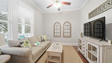 Welcome to 282 Emerald Beach Circle located in coveted Highland - photo 6