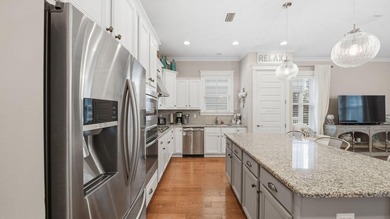 Welcome to 282 Emerald Beach Circle located in coveted Highland - photo 7