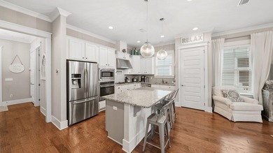 Welcome to 282 Emerald Beach Circle located in coveted Highland - photo 8