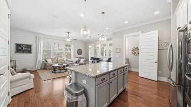 Welcome to 282 Emerald Beach Circle located in coveted Highland - photo 9