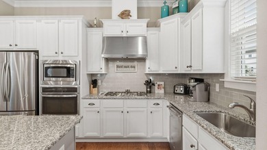 Welcome to 282 Emerald Beach Circle located in coveted Highland - photo 10