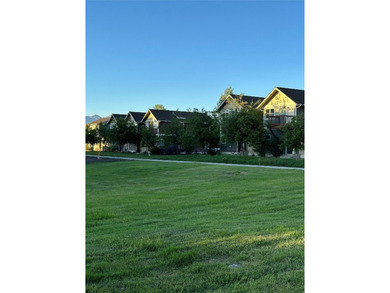 (private lake, pond, creek) Lot For Sale in Bozeman Montana