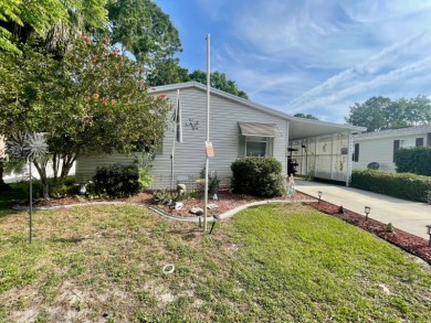 (private lake, pond, creek) Home For Sale in Homosassa Florida