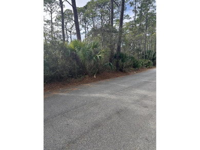 1 acre lot on marsh with potential views of the bay. Perfect - photo 3