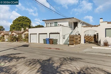 Discover a remarkable real estate opportunity featuring 13 Doors - photo 11