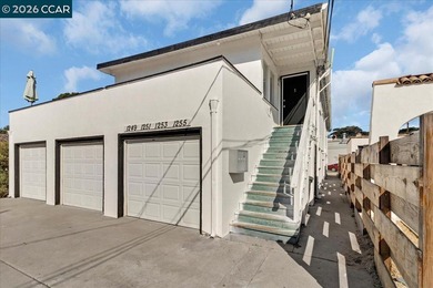 Discover a remarkable real estate opportunity featuring 13 Doors - photo 12