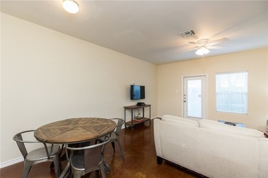 Owner Financing Option! Nemo Cay Resort Townhomes, close to the - photo 12