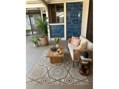 Premier North Kihei Multi-Unit Investment Opportunity. Located - photo 12