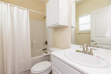 Owner Financing Option! Nemo Cay Resort Townhomes, close to the - photo 13