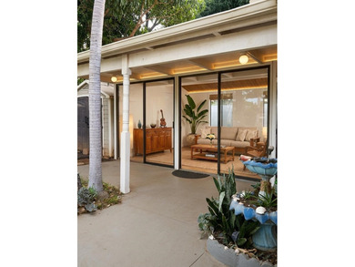Premier North Kihei Multi-Unit Investment Opportunity. Located - photo 13