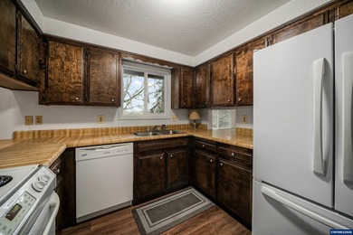 Accepted Offer with Contingencies. Lovely home with attention to - photo 13