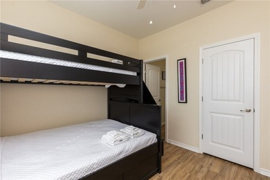 Owner Financing Option! Nemo Cay Resort Townhomes, close to the - photo 14