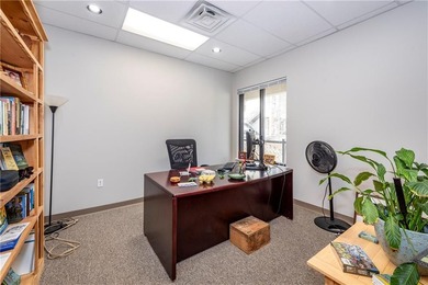 Prime income-producing investment! 100% leased with a new