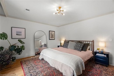 Stunningly renovated in 2024, this 4-bedroom, 3 full bath and 1 - photo 14