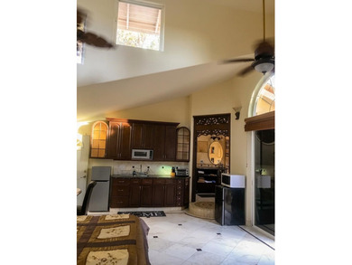 Premier North Kihei Multi-Unit Investment Opportunity. Located - photo 14