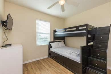 Owner Financing Option! Nemo Cay Resort Townhomes, close to the - photo 15