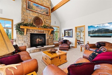 Nestled on a private 1.37-acre downhill lot in the coveted - photo 15