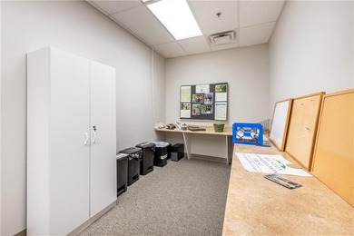 Prime income-producing investment! 100% leased with a new